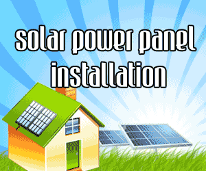 Free Energy Options
