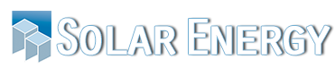 Solar Energy Training